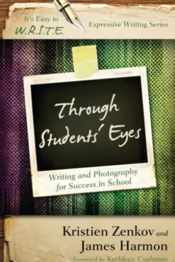 Through Students' Eyes