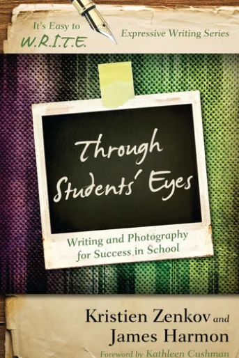 Through Students' Eyes