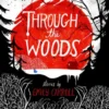 Through the Woods