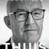 Thuis