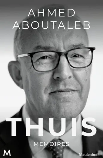 Thuis