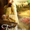 Thuishaven