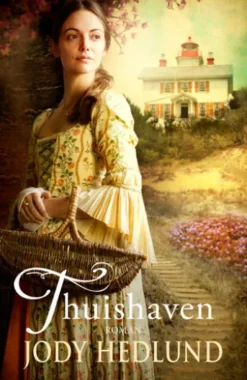 Thuishaven