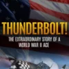 Thunderbolt!