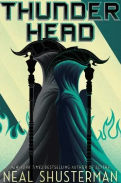 Thunderhead