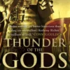 Thunder of the Gods: Empire VIII
