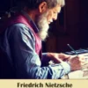 Thus Spoke Zarathustra