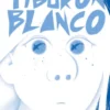 Tiburón blanco