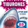 Tiburones (Sharks)