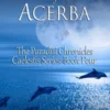 Tides of Acerba