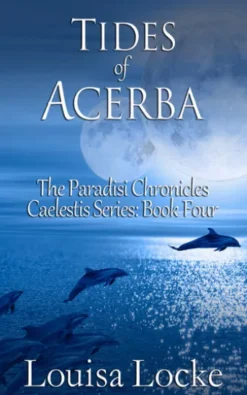 Tides of Acerba