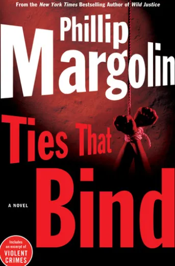 Ties That Bind