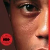 Tiger Woods