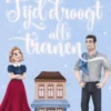 Tijd droogt alle tranen