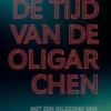 Tijd van de oligarchen