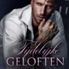 Tijdelijke Geloften