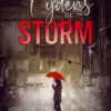 Tijdens de Storm
