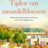 Tijden van amandelbloesem