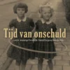 Tijd van onschuld
