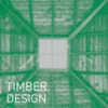 Timber Design