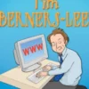 Tim Berners-Lee