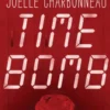Time Bomb