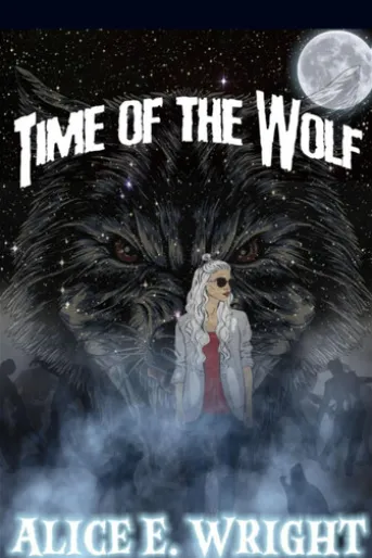 Time Of The Wolf