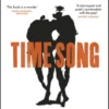 Time Song