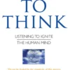 Time to Think