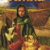 Timna