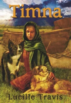 Timna