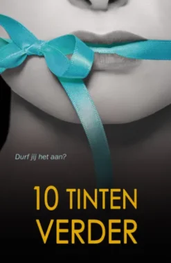 10 tinten verder