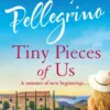 Tiny Pieces of Us