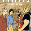 Túneles