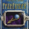 TodHunter Moon, Book One: PathFinder