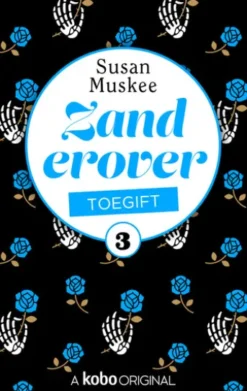 Toegift