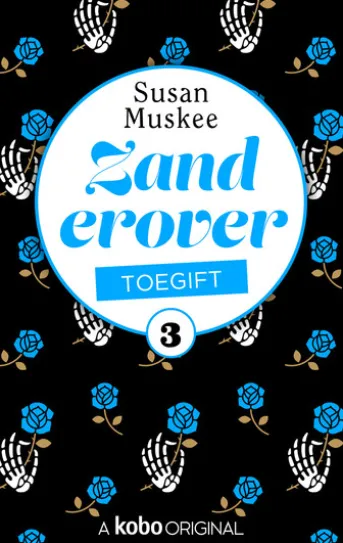 Toegift