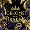 Toekomst van de Draken: Fantasy Romantiek