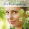 Toen de nachtegaal zong
