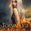 Toevallige Asstof