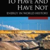 To Have and Have Not