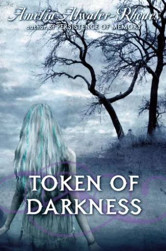 Token of Darkness