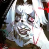 Tokyo Ghoul: re, Vol. 3