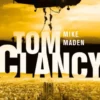 Tom Clancy Kettingreactie