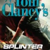 Tom Clancy's Splinter Cell: Endgame