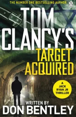 Tom Clancy’s Target Acquired