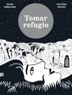 Tomar refugio