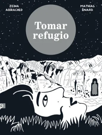 Tomar refugio