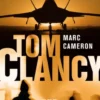 Tom Clancy Eer en geweten