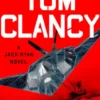 Tom Clancy Red Winter